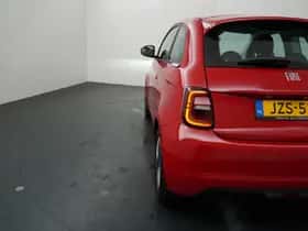 Fiat 500 (2026) thumbnail 34