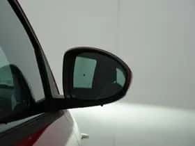 Fiat 500 (2026) thumbnail 36