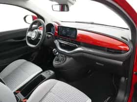 Fiat 500 (2026) thumbnail 37