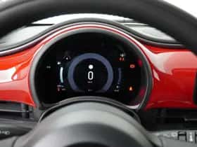 Fiat 500 (2026) thumbnail 38