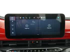 Fiat 500 (2026) thumbnail 40