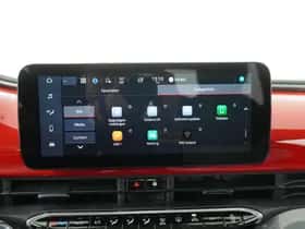 Fiat 500 (2026) thumbnail 43