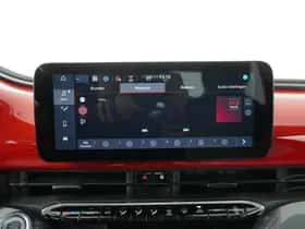 Fiat 500 (2026) thumbnail 44