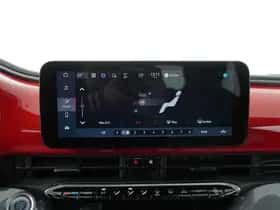 Fiat 500 (2026) thumbnail 45