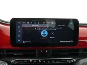 Fiat 500 (2026) thumbnail 46