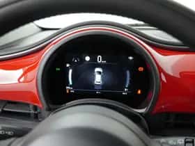 Fiat 500 (2026) thumbnail 47