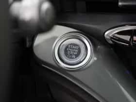 Fiat 500 (2026) thumbnail 48