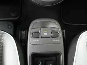 Fiat 500 (2026) thumbnail 49