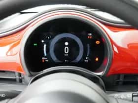 Fiat 500 (2026) thumbnail 6