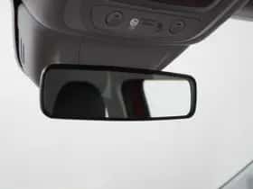 Fiat 500 (2026) thumbnail 51
