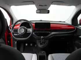 Fiat 500 (2026) thumbnail 53