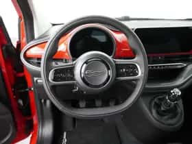 Fiat 500 (2026) thumbnail 54