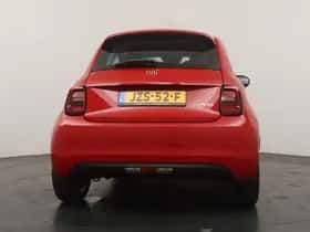 Fiat 500 (2026) thumbnail 55