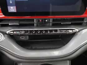 Fiat 500 (2026) thumbnail 7