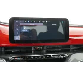 Fiat 500 (2026) thumbnail 8