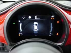 Fiat 500 (2026) thumbnail 9