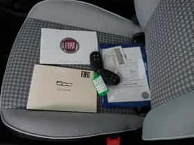 Fiat 500 (2026) thumbnail 10