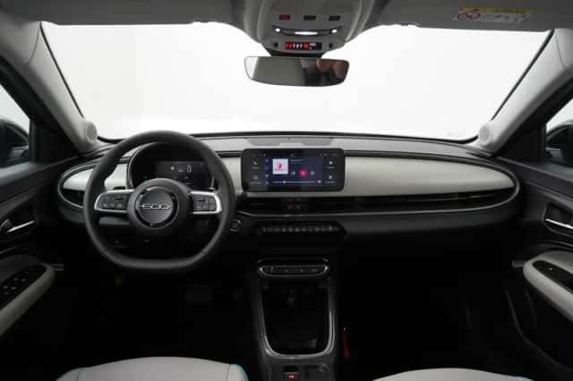 Fiat 600e (2026) thumbnail 2