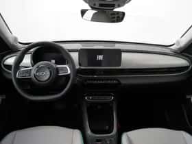 Fiat 600e (2026) thumbnail 2