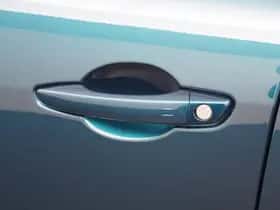 Fiat 600e (2026) thumbnail 11
