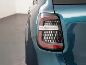 Fiat 600e (2026) thumbnail 12