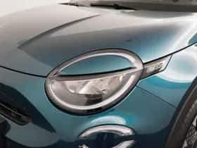 Fiat 600e (2026) thumbnail 13