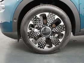 Fiat 600e (2026) thumbnail 14