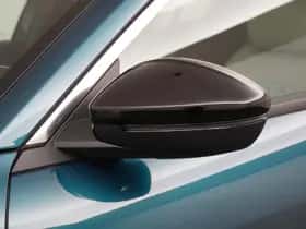 Fiat 600e (2026) thumbnail 15