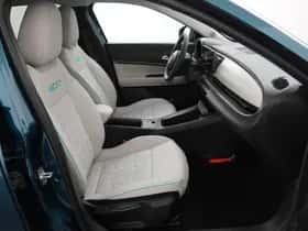 Fiat 600e (2026) thumbnail 17