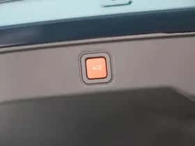 Fiat 600e (2026) thumbnail 20