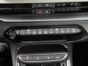 Fiat 600e (2026) thumbnail 25
