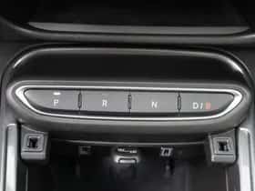 Fiat 600e (2026) thumbnail 26