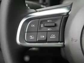 Fiat 600e (2026) thumbnail 27