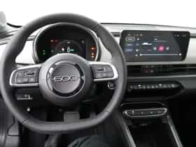 Fiat 600e (2026) thumbnail 29