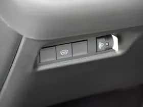 Fiat 600e (2026) thumbnail 33