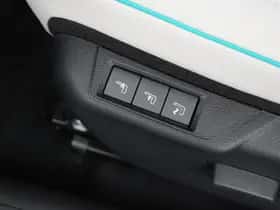 Fiat 600e (2026) thumbnail 35