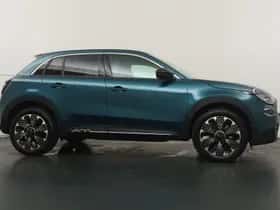 Fiat 600e (2026) thumbnail 6