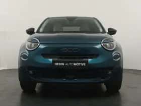 Fiat 600e (2026) thumbnail 7