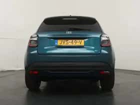 Fiat 600e (2026) thumbnail 8