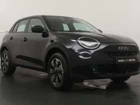 Fiat 600 (2026) thumbnail 13
