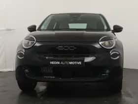 Fiat 600 (2026) thumbnail 14