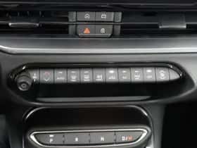 Fiat 600 (2026) thumbnail 24