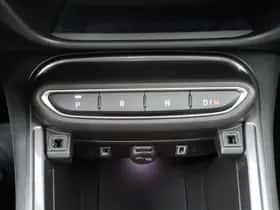 Fiat 600 (2026) thumbnail 25