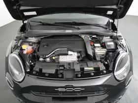 Fiat 600 (2026) thumbnail 30