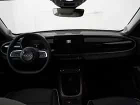 Fiat 600 (2026) thumbnail 4