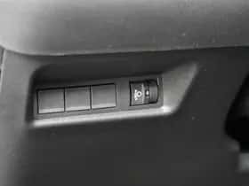 Fiat 600 (2026) thumbnail 32