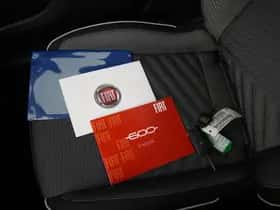 Fiat 600 (2026) thumbnail 33