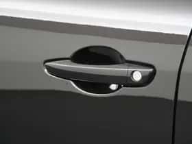 Fiat 600 (2026) thumbnail 6