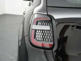 Fiat 600 (2026) thumbnail 7