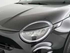 Fiat 600 (2026) thumbnail 8